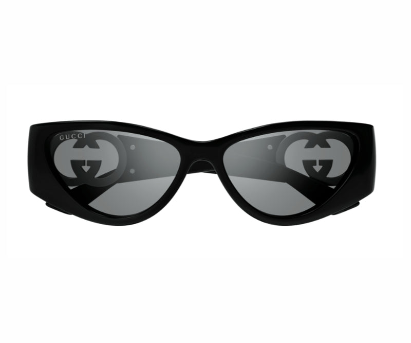 Gucci_Sunglasses_1824S_002_55_0