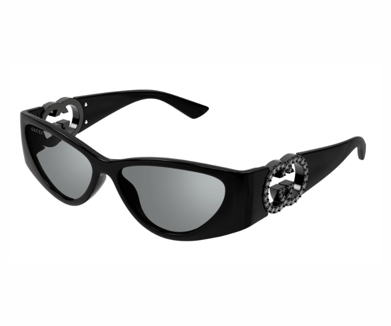 Gucci_Sunglasses_1824S_002_55_3045