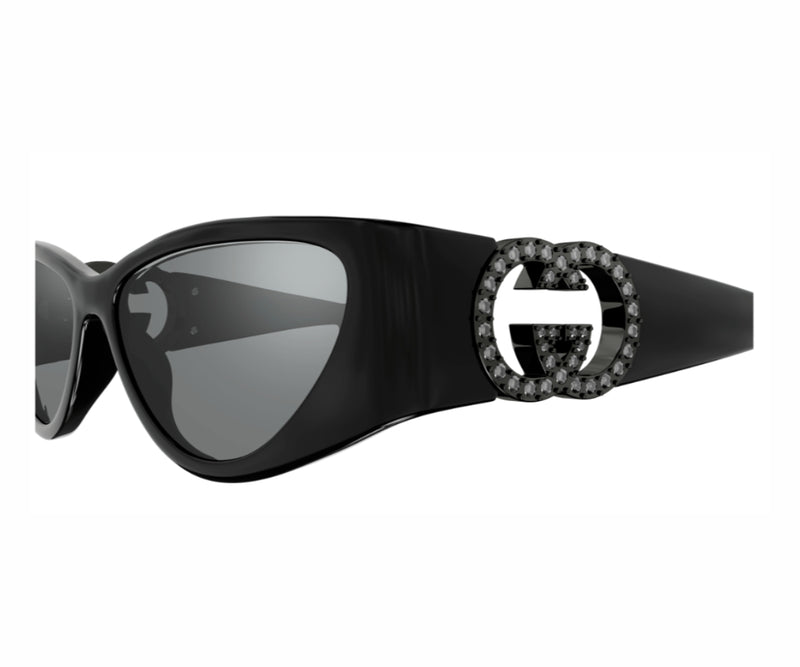 Gucci_Sunglasses_1824S_002_55_close up