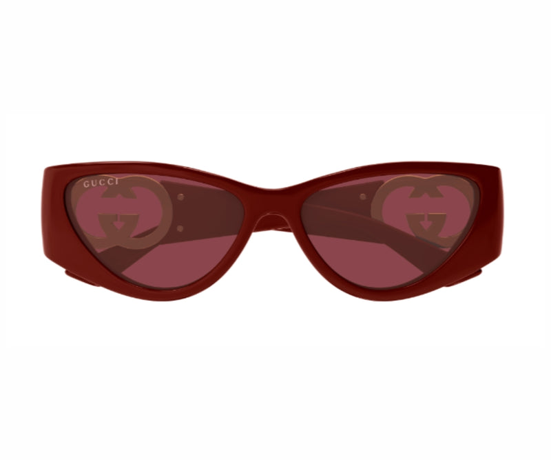 Gucci_Sunglasses_1824S_003_55_0
