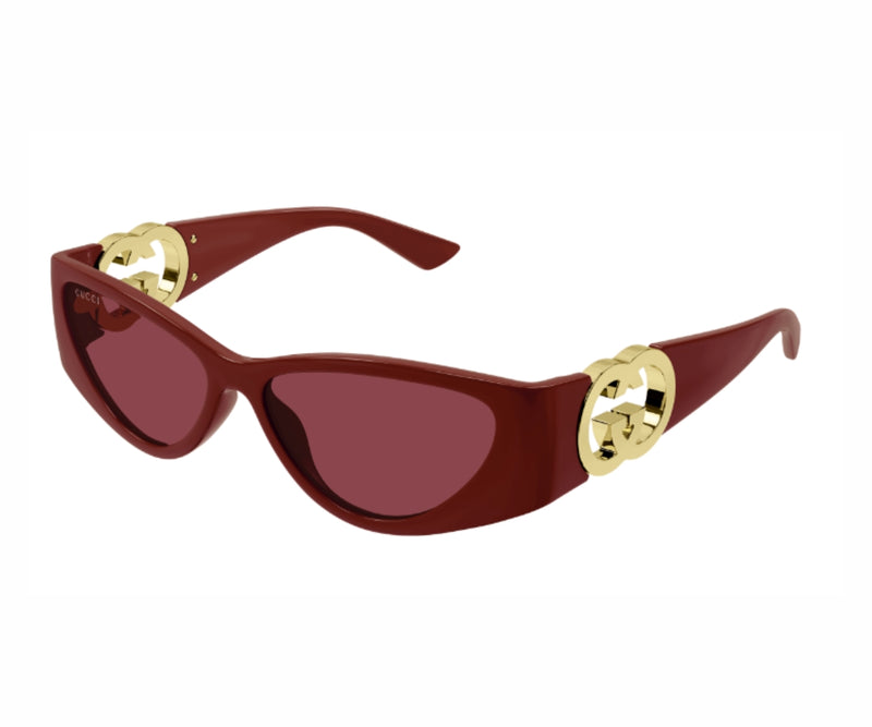 Gucci_Sunglasses_1824S_003_55_3045