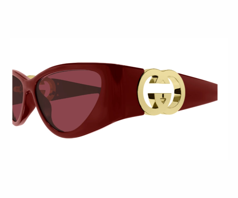 Gucci_Sunglasses_1824S_003_55_close up