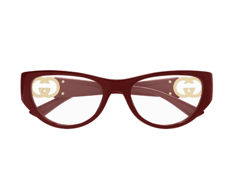 Gucci_Glasses_1825O_003_54_0