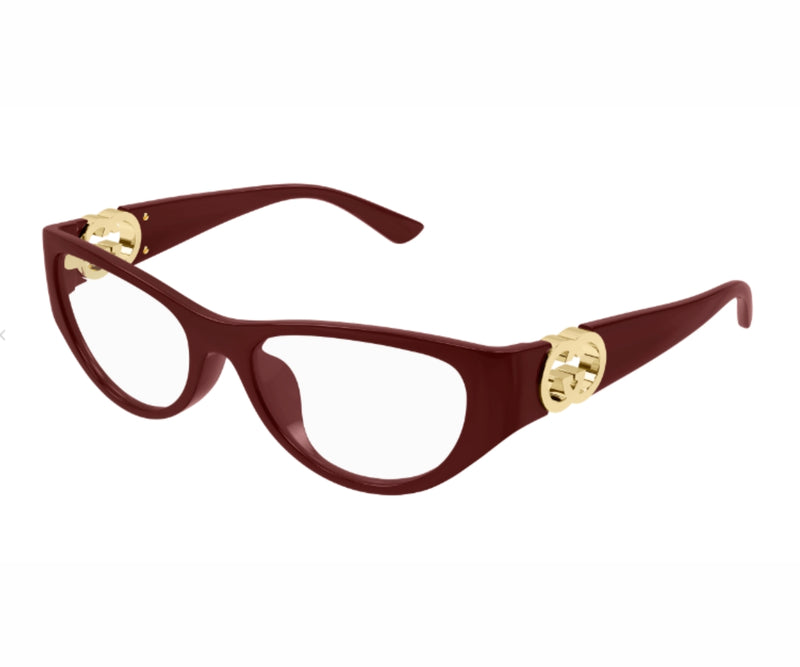 Gucci_Glasses_1825O_003_54_3045