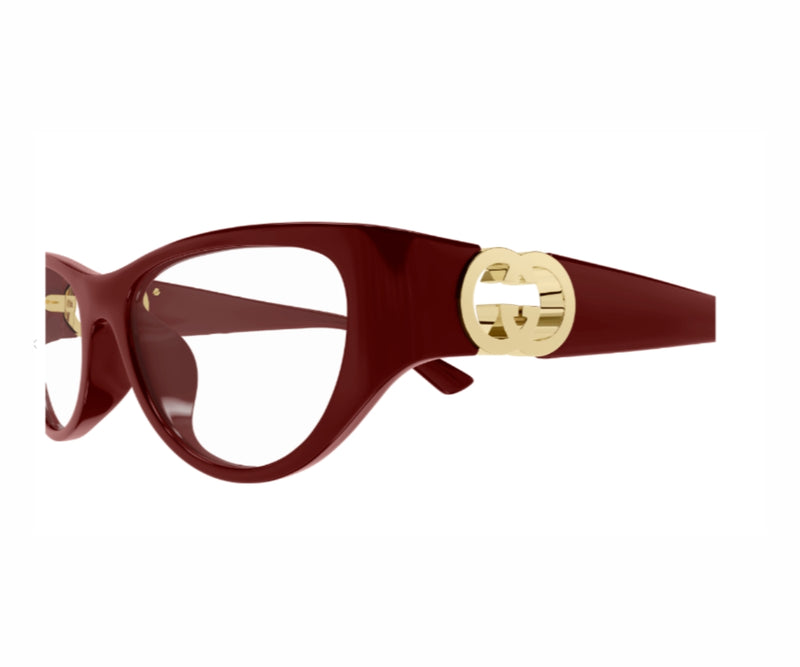 Gucci_Glasses_1825O_003_54_close up