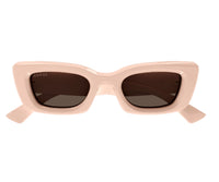Gucci_Sunglasses_1827S_005_49_0 view 2