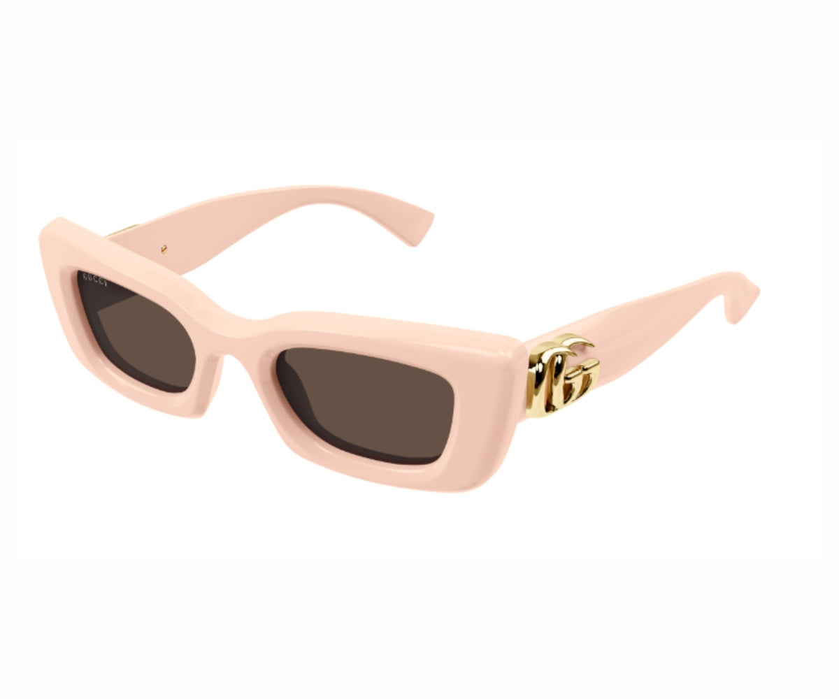 Gucci_Sunglasses_1827S_005_49_3045