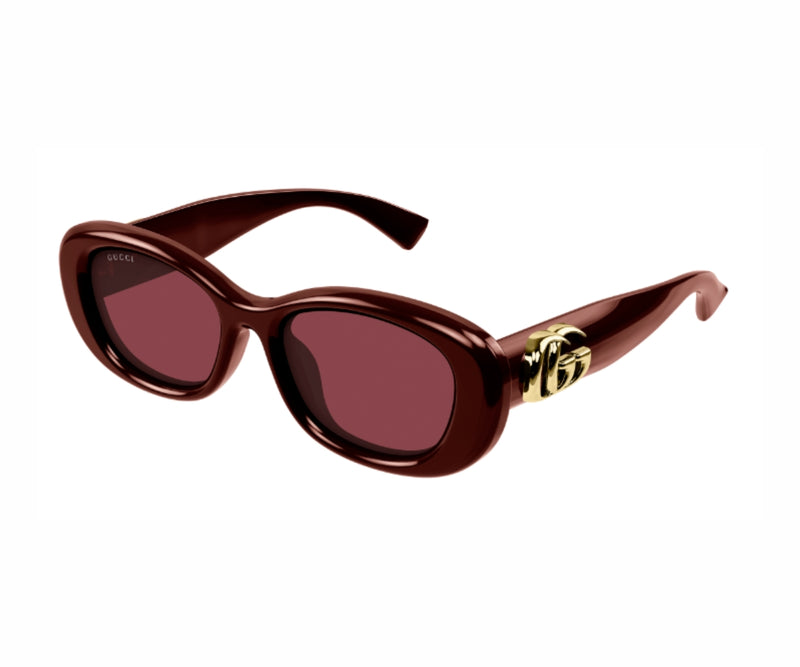 Gucci_Sunglasses_1829SK_003_53_3045