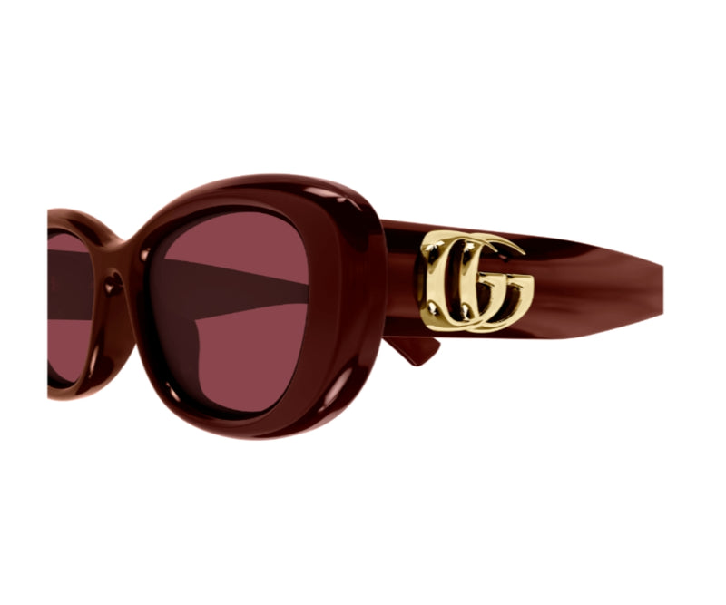 Gucci_Sunglasses_1829SK_003_53_close up