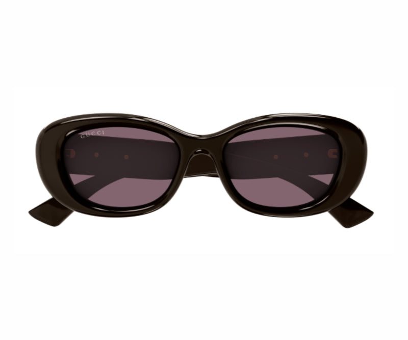 Gucci_Sunglasses_1829SK_004_53_0