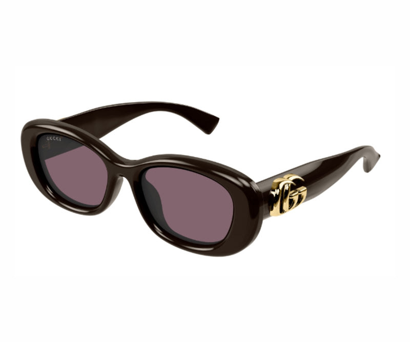 Gucci_Sunglasses_1829SK_004_53_3045