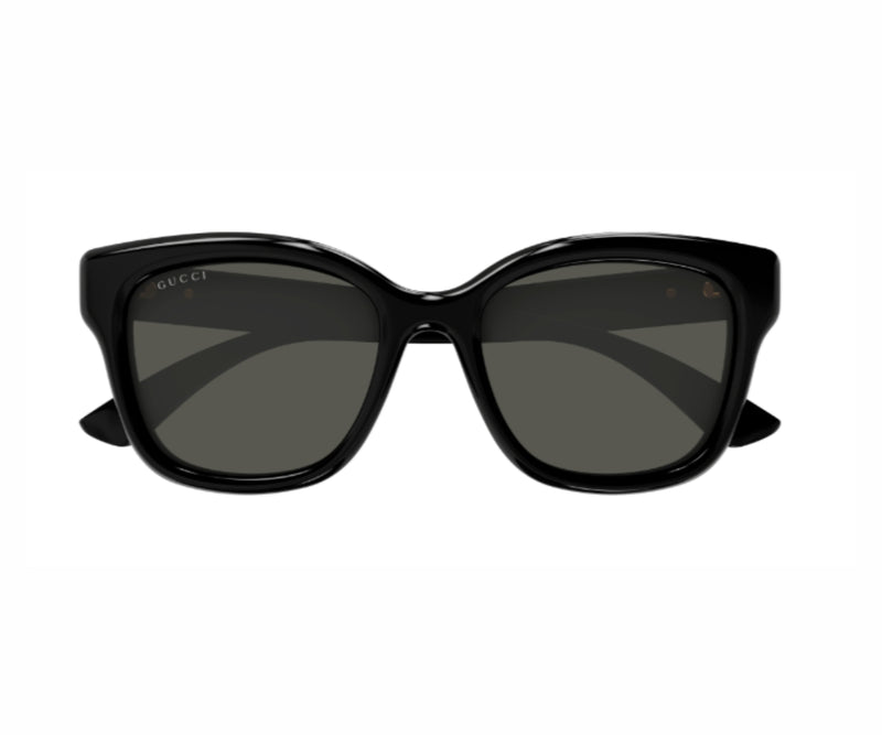 Gucci_Sunglasses_1830SK_001_55_0