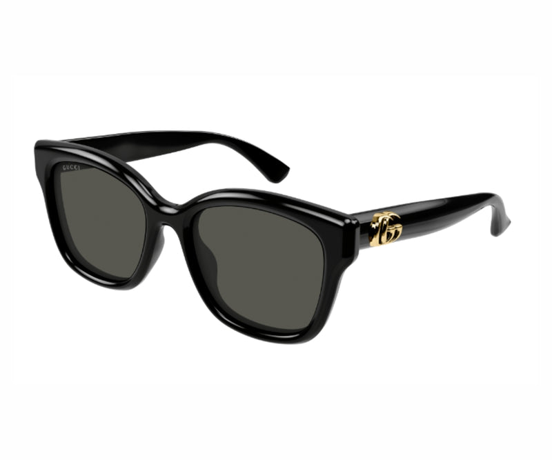 Gucci_Sunglasses_1830SK_001_55_3045