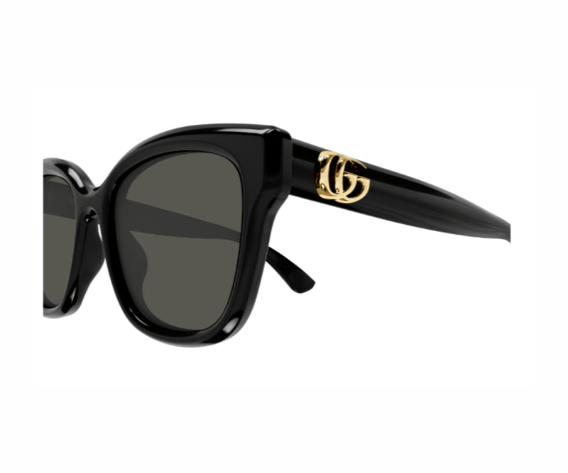 Gucci_Sunglasses_1830SK_001_55_close up