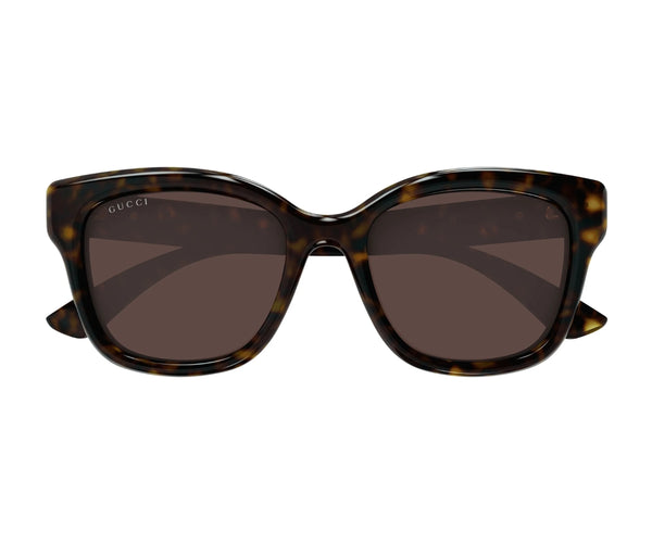 Gucci_Sunglasses_1830SK_002_55_0