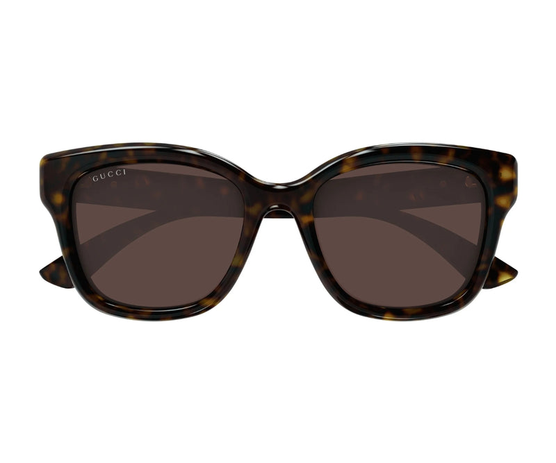 Gucci_Sunglasses_1830SK_002_55_0