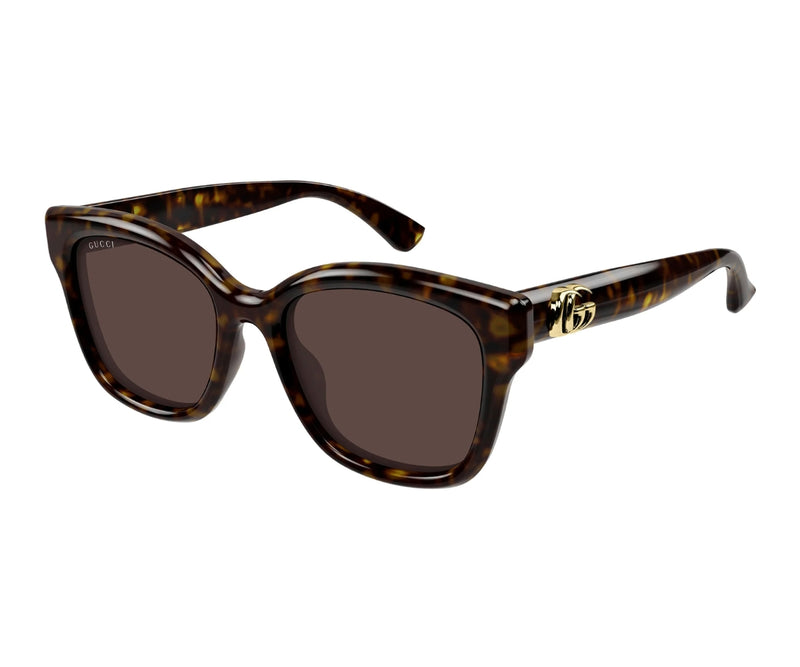 Gucci_Sunglasses_1830SK_002_55_3045