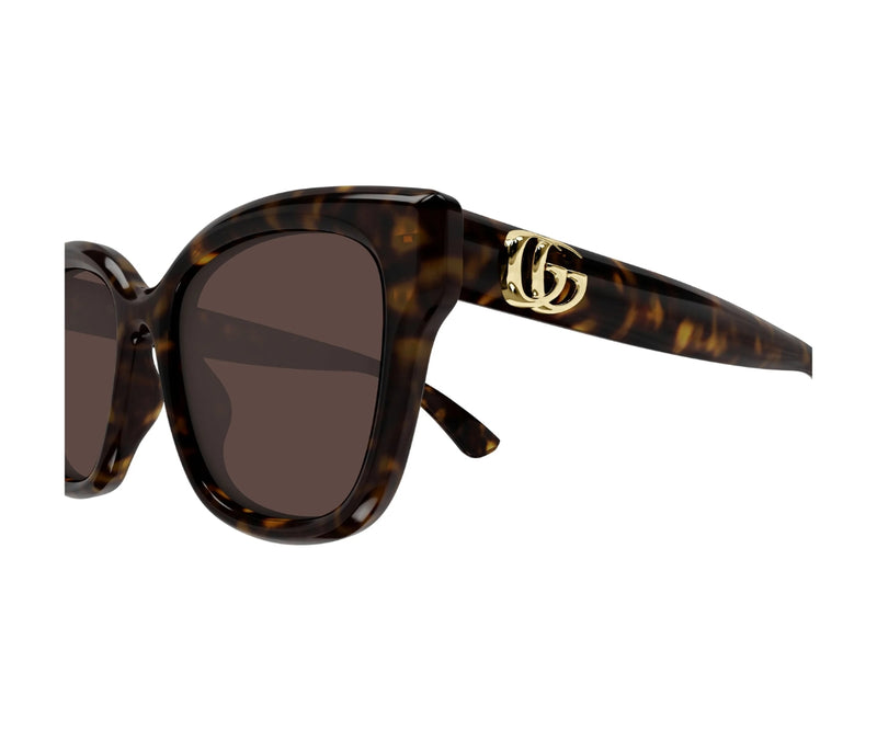 Gucci_Sunglasses_1830SK_002_55_close up