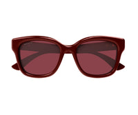 Gucci_Sunglasses_1830SK_003_55_0 view 2