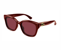 Gucci_Sunglasses_1830SK_003_55_3045 view 1