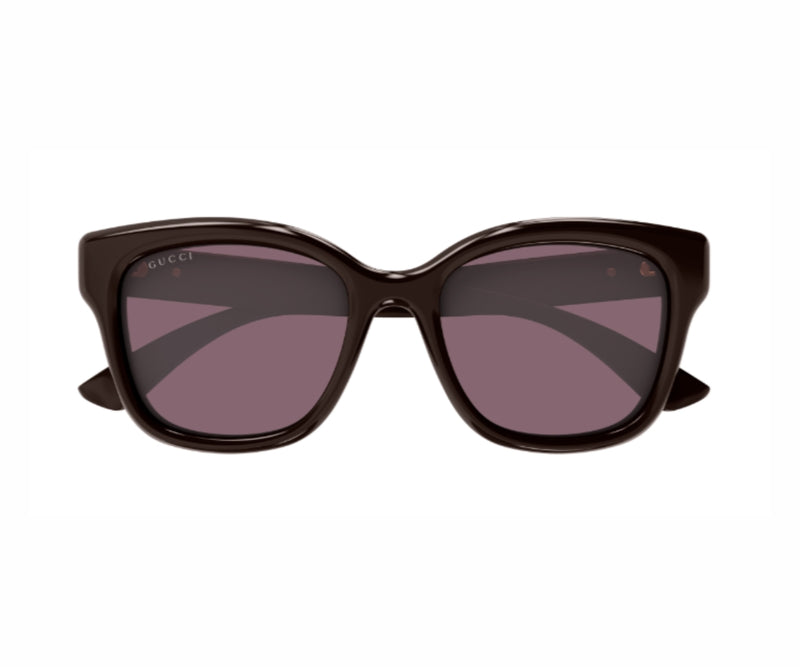 Gucci_Sunglasses_1830SK_004_55_0