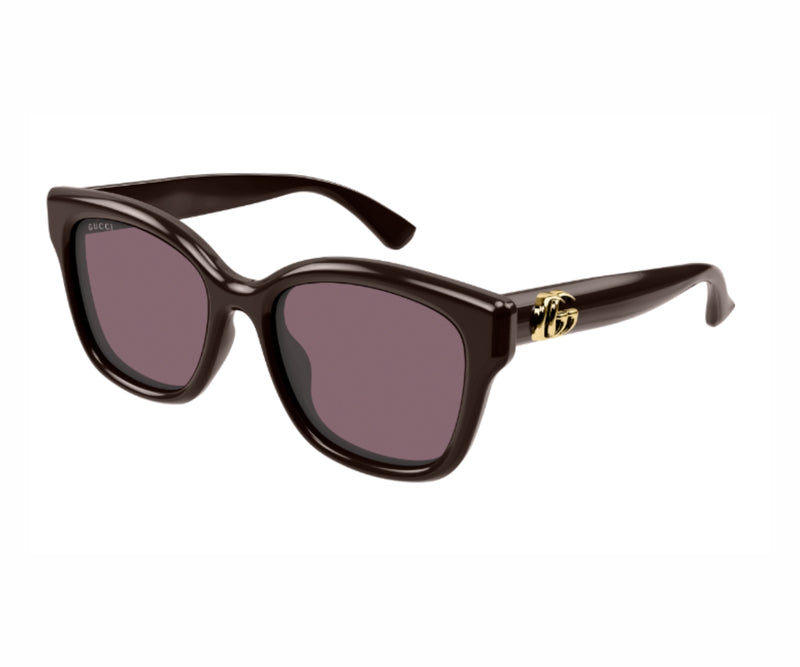 Gucci_Sunglasses_1830SK_004_55_3045