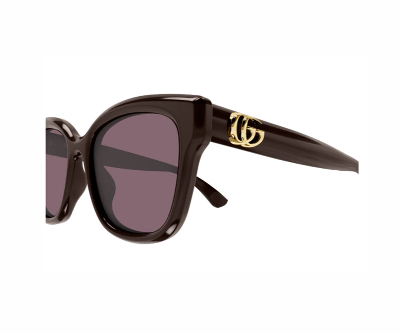 Gucci_Sunglasses_1830SK_004_55_close up