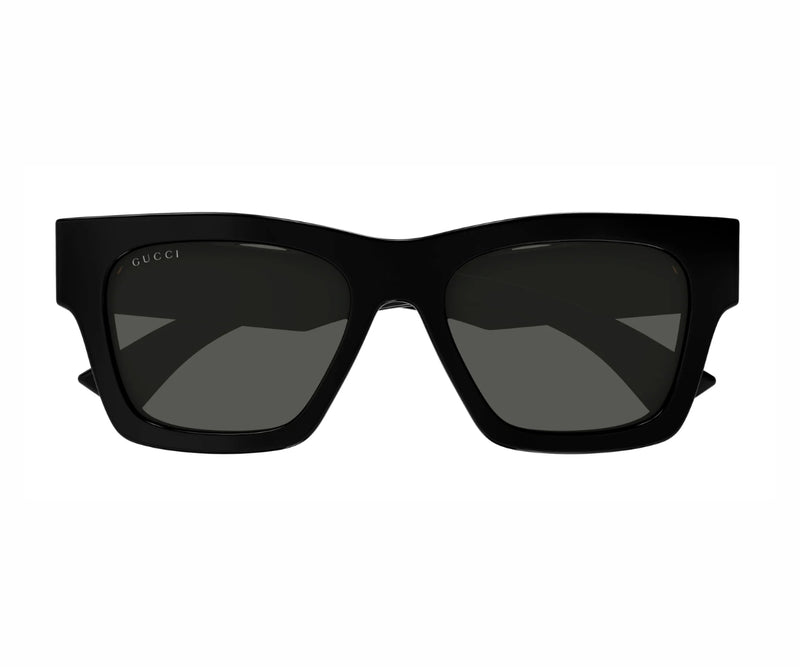 Gucci_Sunglasses_1835S_001_52_0