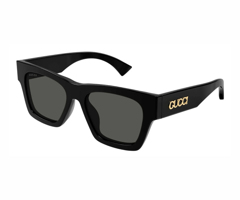 Gucci_Sunglasses_1835S_001_52_3045