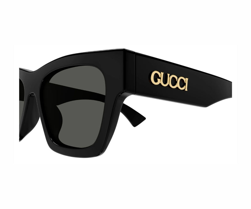 Gucci_Sunglasses_1835S_001_52_closeup