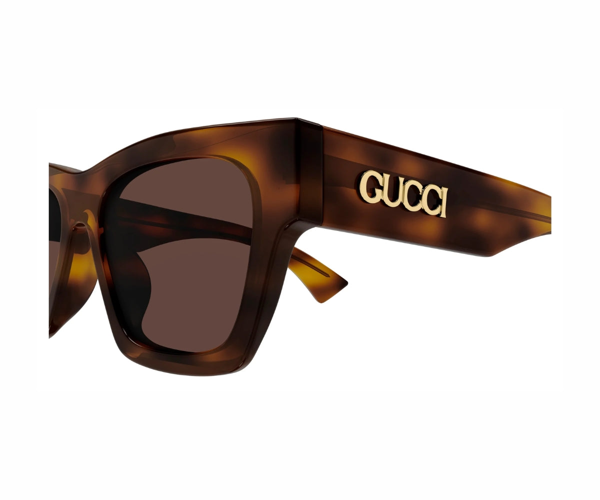 GUCCI_1835S_002_52_closeup.jpg