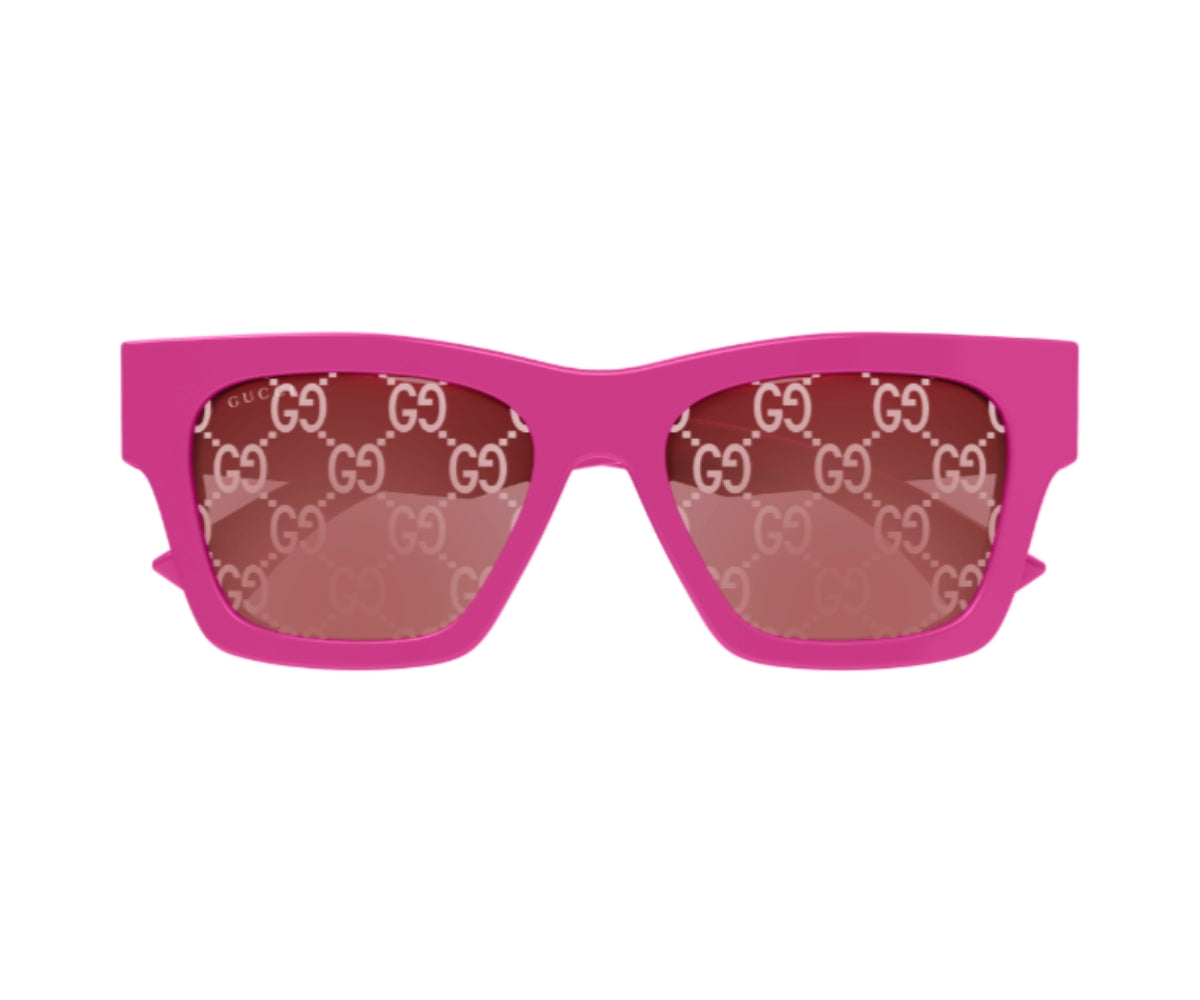 Gucci_Sunglasses_1835S_004_52_0
