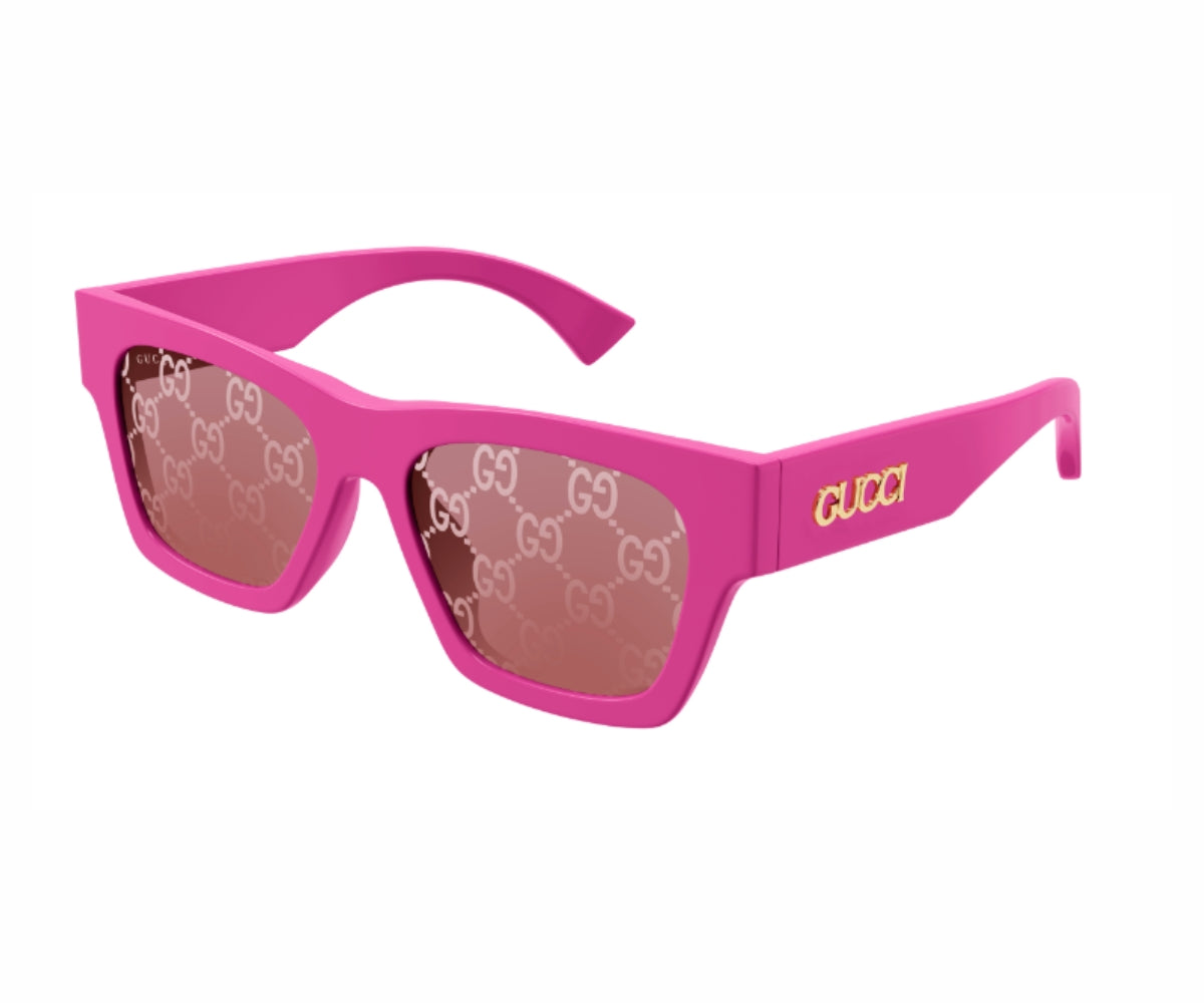 Gucci_Sunglasses_1835S_004_52_3045