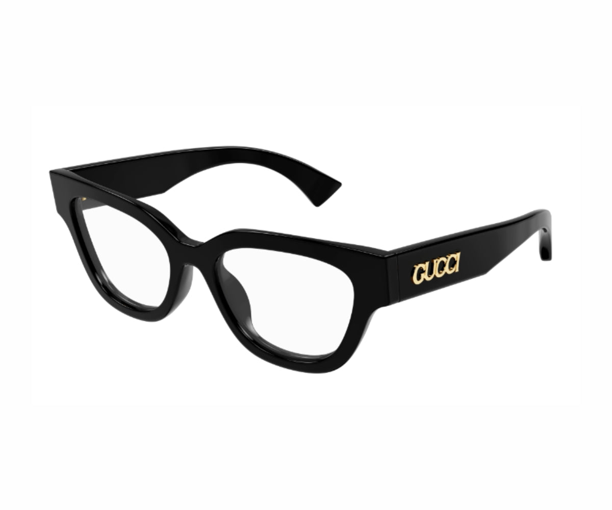 Gucci_Glasses_1837O_001_51_3045