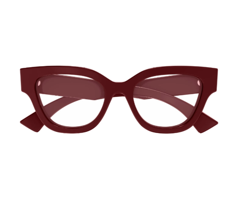 Gucci_Glasses_1837O_003_51_0