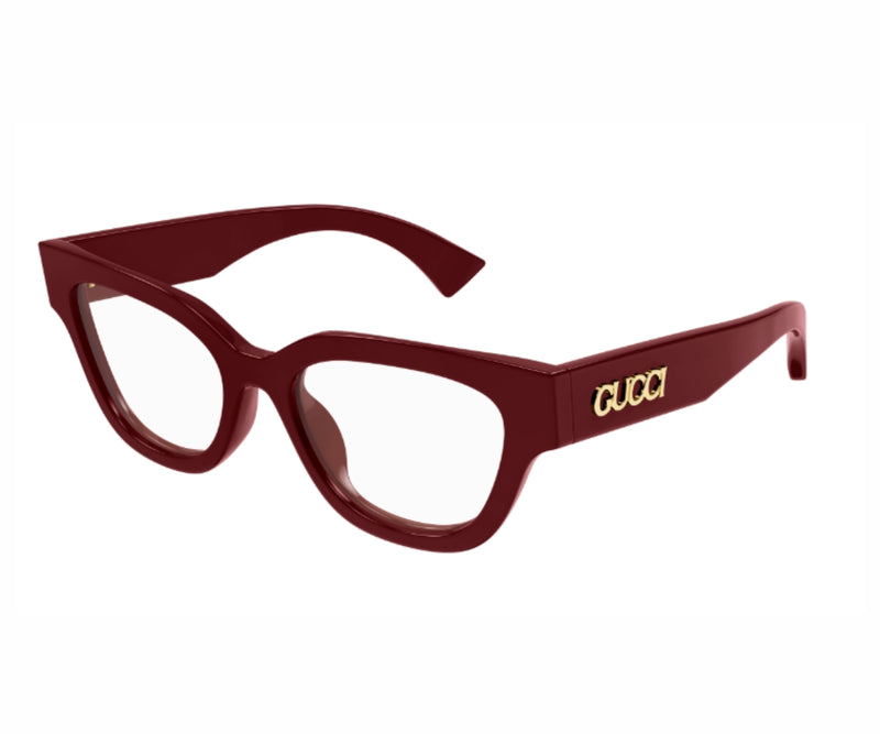 Gucci_Glasses_1837O_003_51_3045