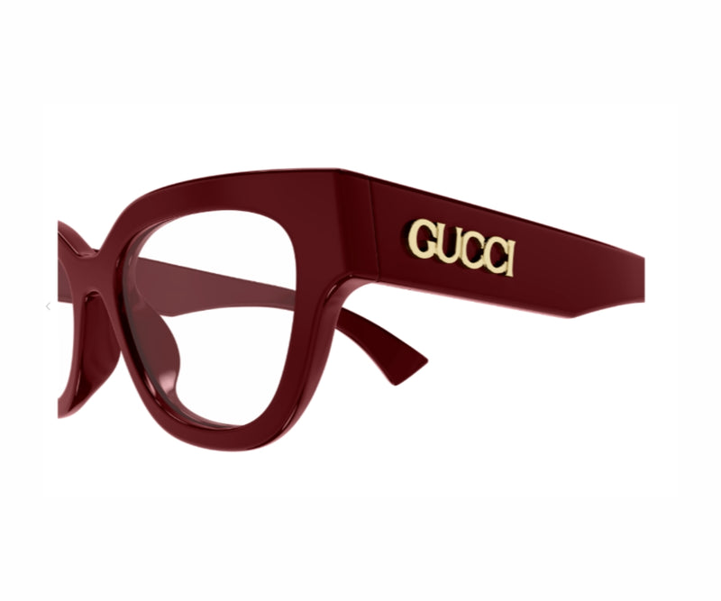 Gucci_Glasses_1837O_003_51_close up
