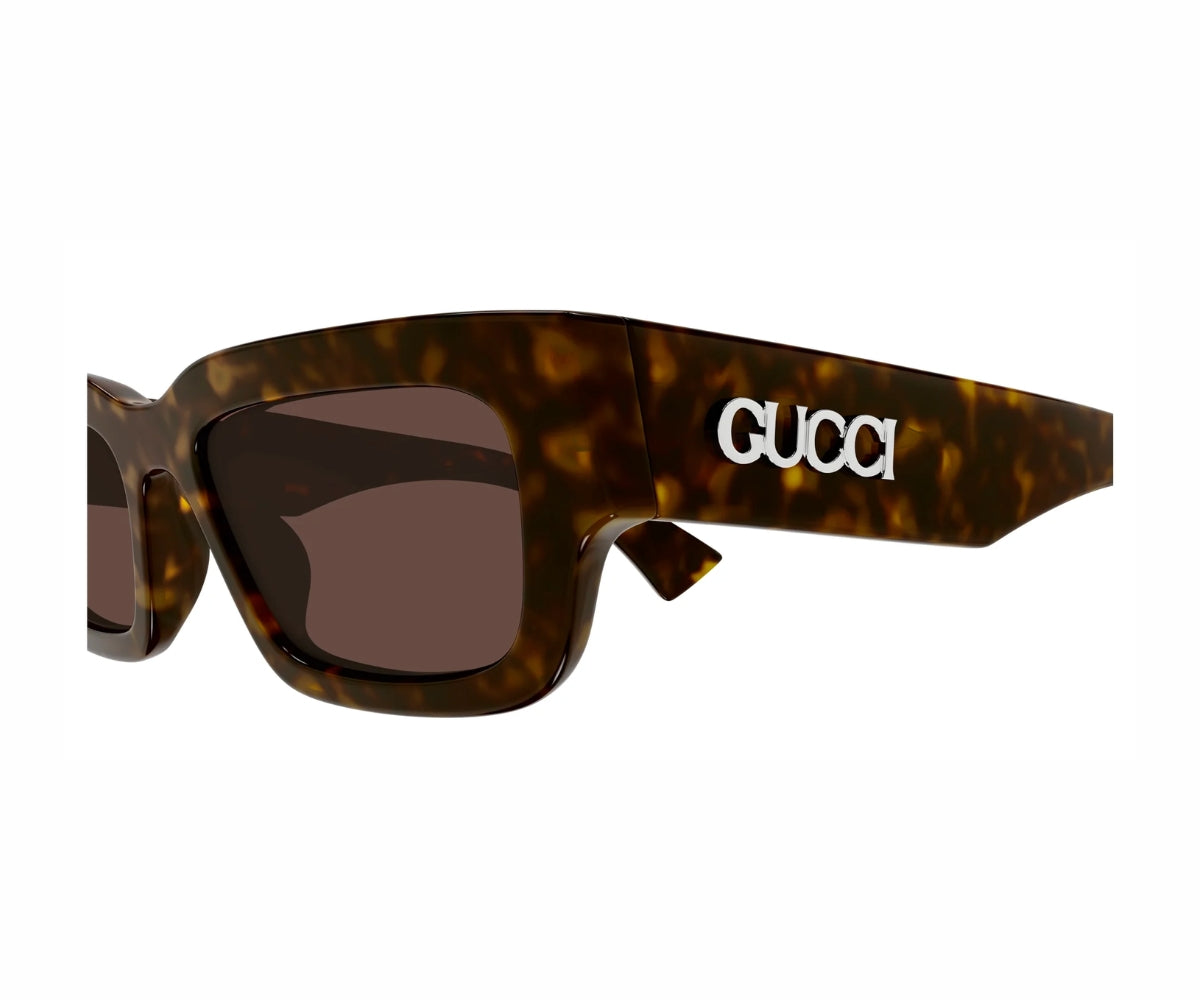 GUCCI_1838S_002_52_closeup.jpg