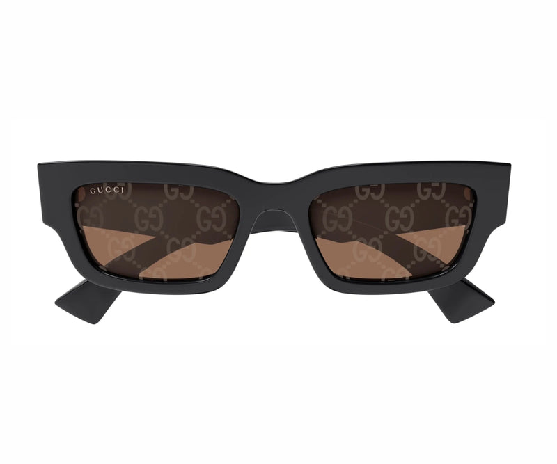 Gucci_Sunglasses_1838S_005_52_0