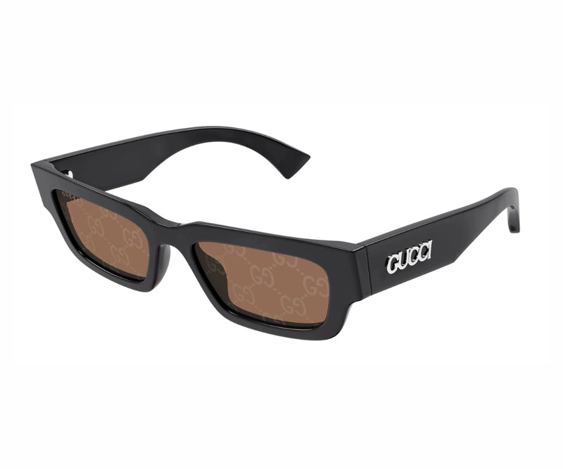 Gucci_Sunglasses_1838S_005_52_3045