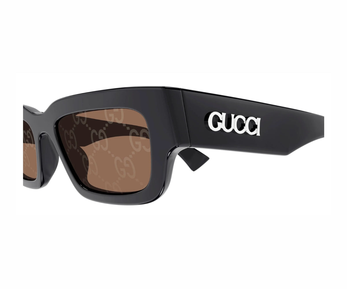 O*I様 GUCCI サングラス Buy Gucci Sunglasses 1838S 005 52 | GEM OPTICIANS – GEM Opticians