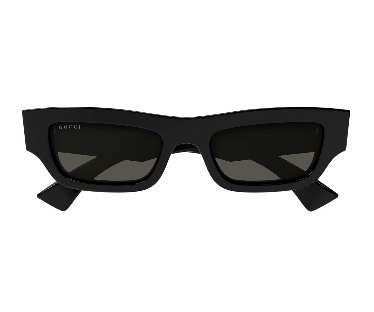 オ*カ様 G RAP!!BOMBSHELL/SIGNATURE SERIES Buy Gucci Sunglasses 1839S 001 52 | GEM OPTICIANS – GEM Opticians