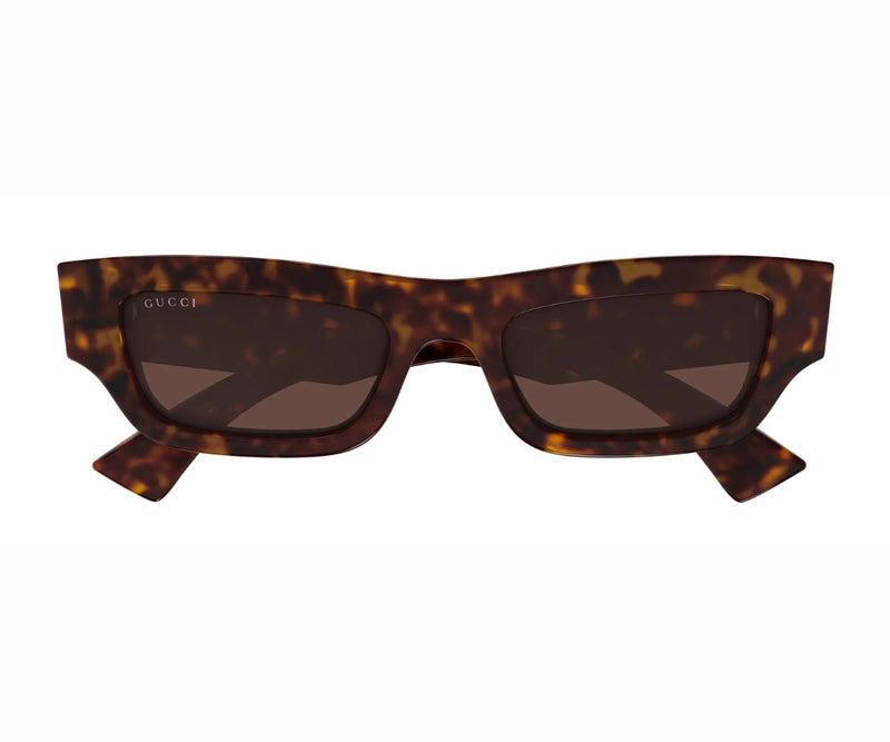 Gucci_Sunglasses_1839S_002_52_0