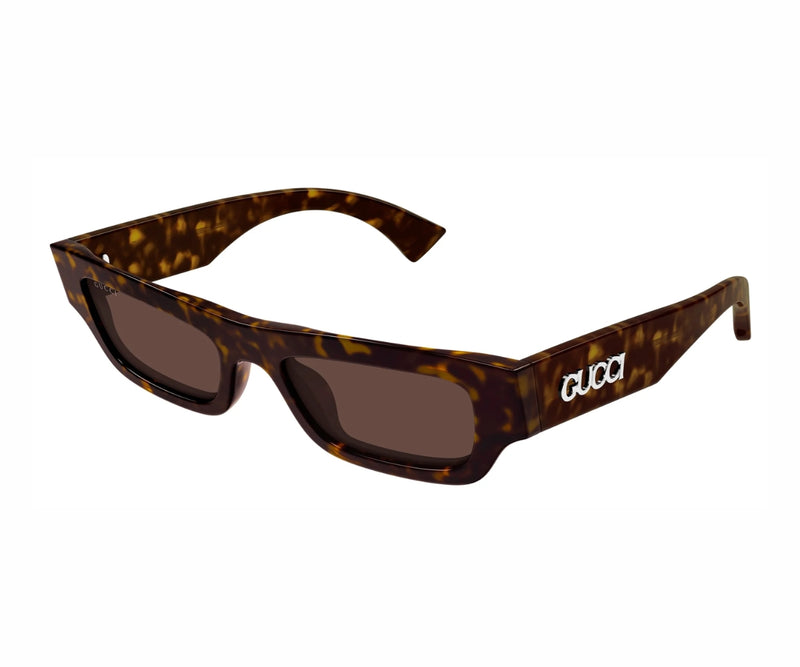 Gucci_Sunglasses_1839S_002_52_3045