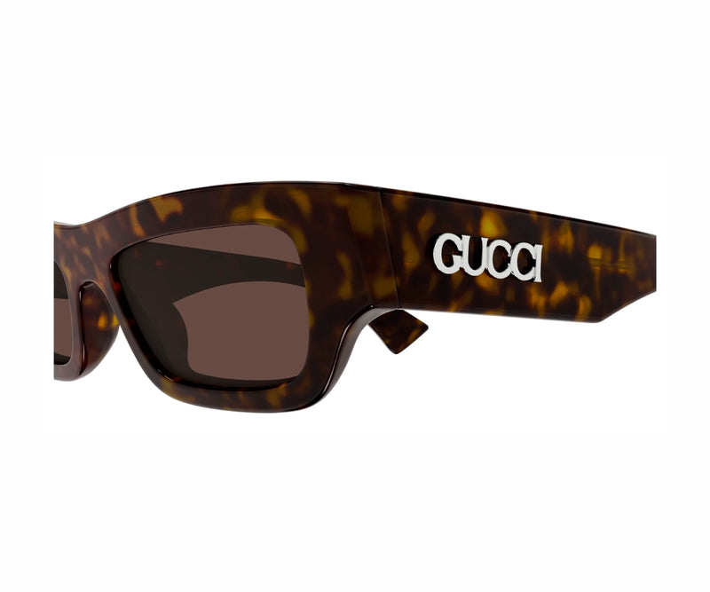 Gucci_Sunglasses_1839S_002_52_closeup