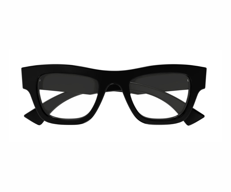 Gucci_Glasses_1840O_005_51_0