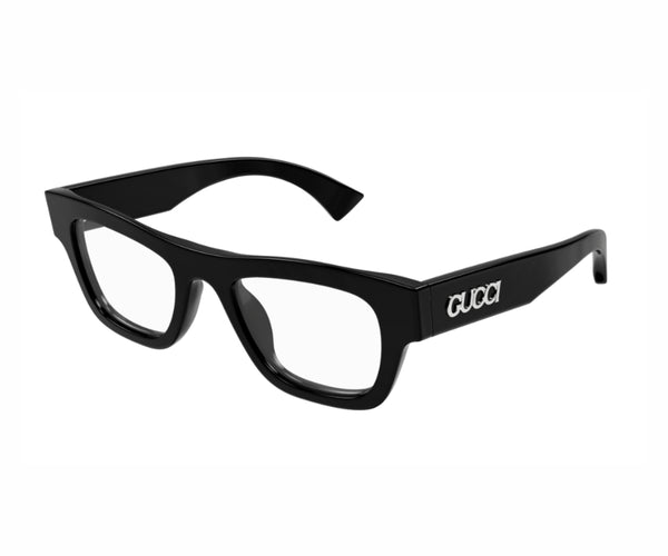Gucci_Glasses_1840O_005_51_3045
