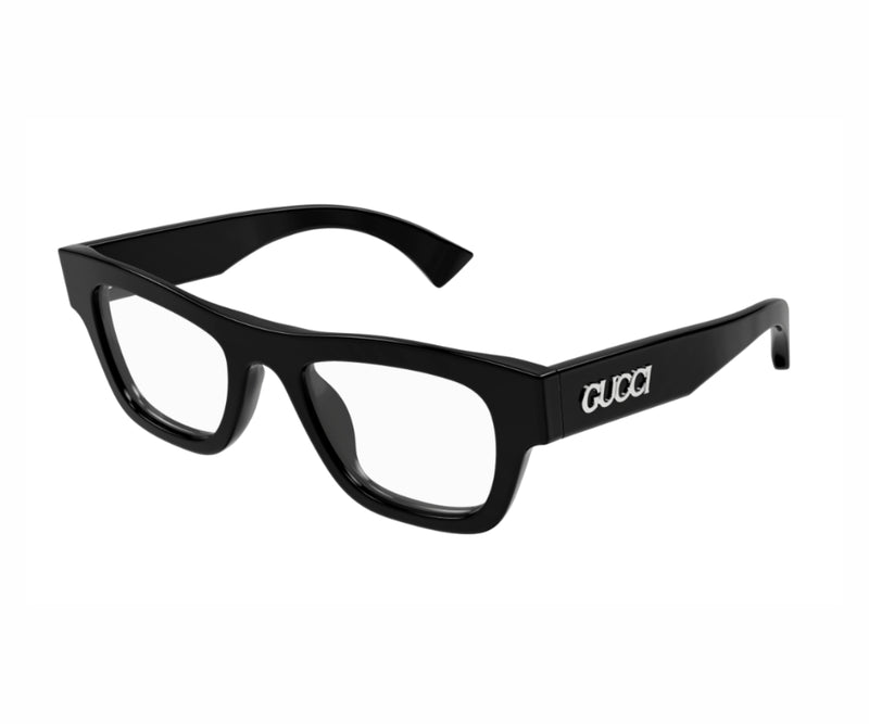 Gucci_Glasses_1840O_005_51_3045