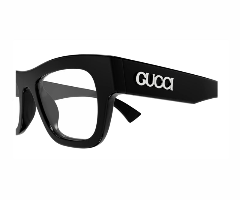 Gucci_Glasses_1840O_005_51_close up