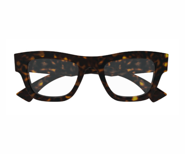 Gucci_Glasses_1840O_006_51_0